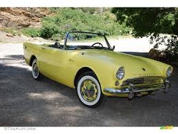 Image result for Seacrest Green 1962 Sunbeam
