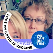 Does anyone know anything hiring in Alamosa?