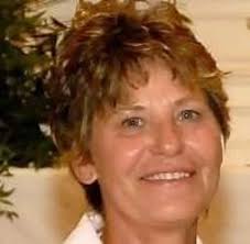 Beverly Donaldson Dye Obituary March 17, 2017