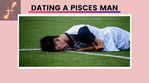If you give her all of your attention, she will feel secure in the relationship and love you more. How To Make A Pisces Man Miss You