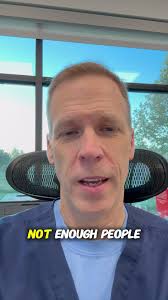 Amanda Mccurry Greenville Sc