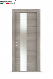 Internal Door Suppliers Lowes Interior Doors Solid Wood Front Entry Doors 20191021 Puertas De Bano Aluminio Puertas Interiores De Madera Puertas Interiores