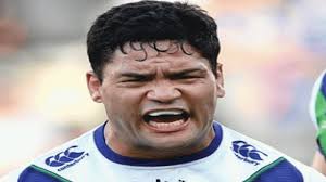 Luke suspended for three games after unsuccessful downgrade