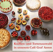 Freiburger erfüllt sich in der pandemie traum von der rheinwanderung. Colombi Hotel Freiburg Von Unseren Konditoren Liebevoll Hergestellt Zum Geniessen Zu Hause Oder Auf Unserer Cafe Terrasse Colombihotel Confiserie Torten Cafeinfreiburg Facebook