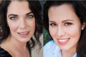 Searching for a Diagnosis by Daniel Levine