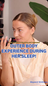 You are a ray of sunshine 🌞 The best mum 👩 An amazing friend 👯‍♀️ An  outstanding business woman👩‍💼 A true artist 👩‍🎨 And I adore you 🧡 The  happiest birthday 🎂