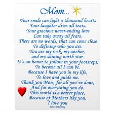 Mum Plaque Zazzle Co Uk Birthday Wishes For Mom Mom Birthday Quotes Happy Birthday Mom Quotes