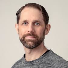 helpingothers #bekind #10daysofjoy