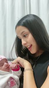 Eu tentei fazer isso tantas vezes sem rir😂