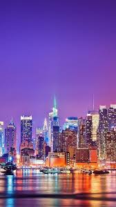 New york city stock photos and images. Download Free New York City Wallpapers Hd Desktop Background
