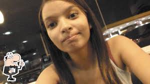 Dogão Burguer Fátima, Teresina