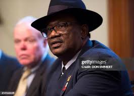 739 Mccallion Stock Photos, High-Res Pictures, and Images