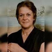 Search Becky Johnson Obituaries and Funeral Services