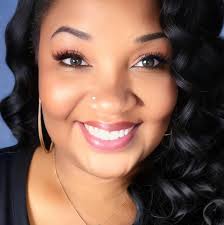 Nikki Lambert (@nikkibabyyy15) • Facebook