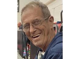 Robert Gregory "Robbie" Ratliff Obituary (2024)