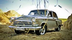 Apr 27, 2021 · tons of awesome car 4k laptop wallpapers to download for free. Wallpaper Depth Of Field Nature Straw Russian Cars Volga Gaz 21 Classic Car 1920x1080 Px Automotive Design Family Car Compact Car Motor Vehicle 1920x1080 4kwallpaper 819010 Hd Wallpapers Wallhere