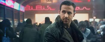 Check spelling or type a new query. Uncanny Valley Blade Runner 2049 The American Society Of Cinematographers