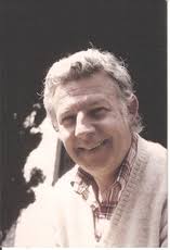 Jean Augustin Marie HUET : généalogie par Philippe HUET (philippehuet19)