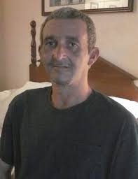 Obituary information for James Vincent Bullard