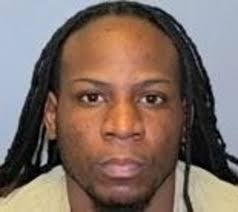 Somerville man sentenced to 15 years in prison for Craigslist armed robbery 