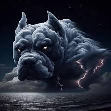 Tracee Ellis Ross hat in nije foto...