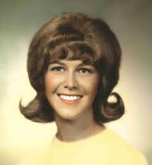 Christene Henricks Obituary August 19, 2024