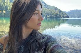 yeah, maybe that's why they kicked me out…” (swipe to last two slides for  the most beautiful once in a lifetime moment)