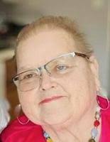 Rita K. Lewis (Crofton)