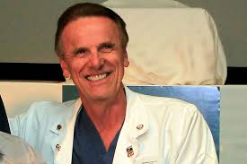 How to be intelligent? We ask the world's brainiest brains