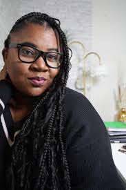 The Comfort of Serving The God of “I did it before” & “I'll do it again “ 😭