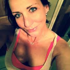 Virtual Insanity Nation