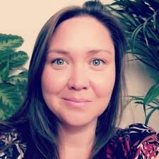 I haven't posted for a while, but that's in part due to how focused I've…