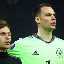 German football players hold the distinction of having six world cup medals, including gold, silver he played key roles in germany's performance in the 2010 world cup, euro cup 2012, 2014 world. Seven Bayern Munich Players Called Into German National Team But Not Thomas Muller Bavarian Football Works