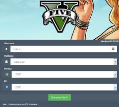 Gta 5 mod menu for xbox one & xbox 360 available for online and offline also for story mode for single players for usb download too with gta 5 mods. Gta 5 Money Mod Download Fasrhip
