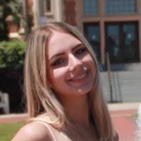 Zachary Keyes Email & Phone Number