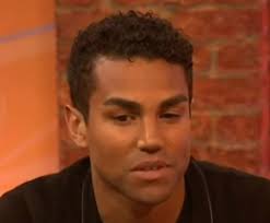 Los sobrinos de MJ: 'Vamos a proteger a sus hijos'