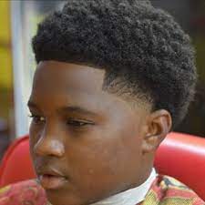 Pin On Hair Boy Z Haircut