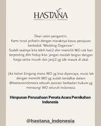 Menurut penuturan as pada wartawan. Eggiesahaja Instagram Profile With Posts And Stories Picuki Com
