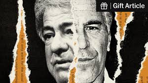 Benjamin Kail (@BenKail)