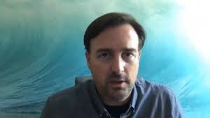 Mark Cushing Interview Edited Reduced