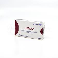 Each tablet contains 20 mg pantoprazole (as sodium sesquihydrate). Modul In Care Omez AfecteazÄƒ Vederea Omez 20 Mg Capsule Gastrorezistente Prospect