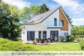 Haus in hasbergen die marktübersicht zu verkaufender oder vermietender häuser und haus in hasbergen, 7 ergebnisse. Immobiliengutachter Heid Immobilienbewertung Hasbergen Kreis Osnabruck