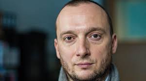 Zrabowane przez nazistów w Holandii dzieła znajdują się w polskich muzeach