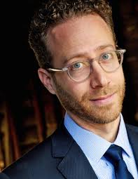 Year 3 — A Light in Dark Places