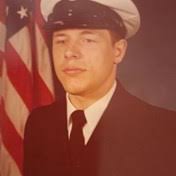 Wallen Family Obituaries