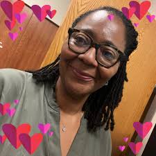 Containing bacon grease in air fryer?