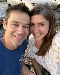 Sandra Triplett and Stacy Dyer's Wedding Website