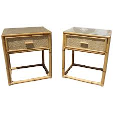 Pin On Bedroom Ideas