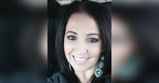 Obituary information for Michelle Renee Summers