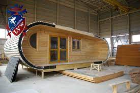 Our timeless traditional and stylish contemporary ranges are adapted for a variety. Holiday Log Cabin Accommodation Log Cabin Holiday Cottages Log Cabins Lv Blog